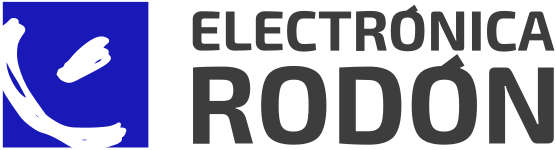 Electrónica Rodón