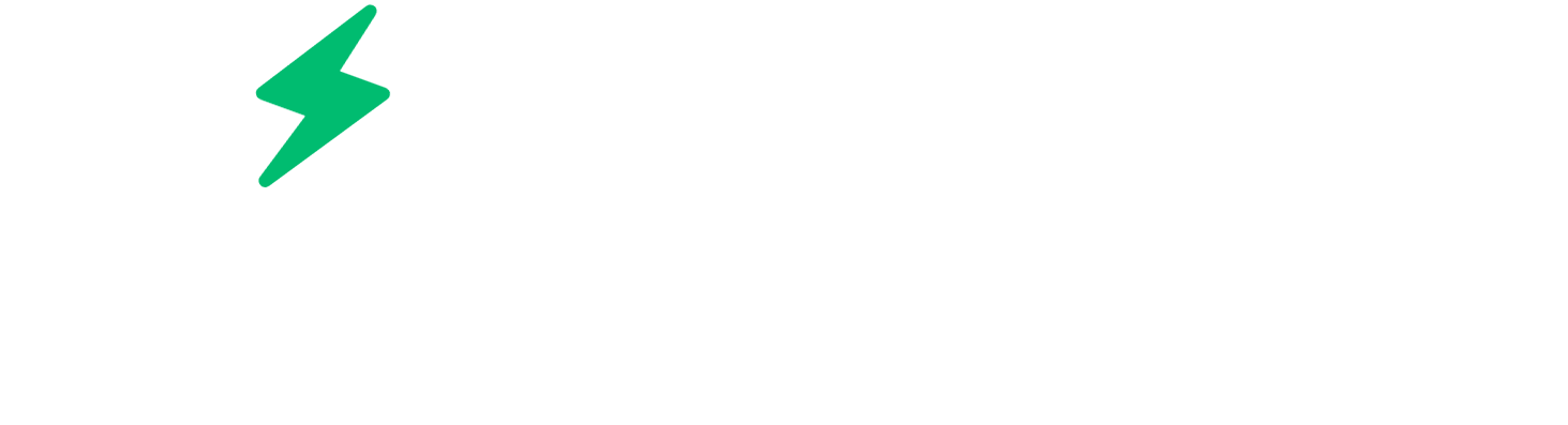 Electrónica Rodón